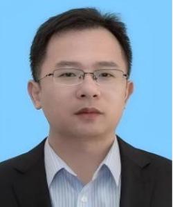 董华军教授