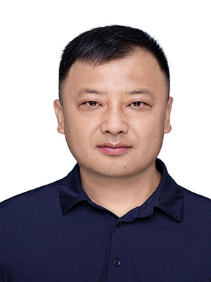 王国春教授