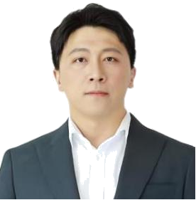 主讲嘉宾童强副教授